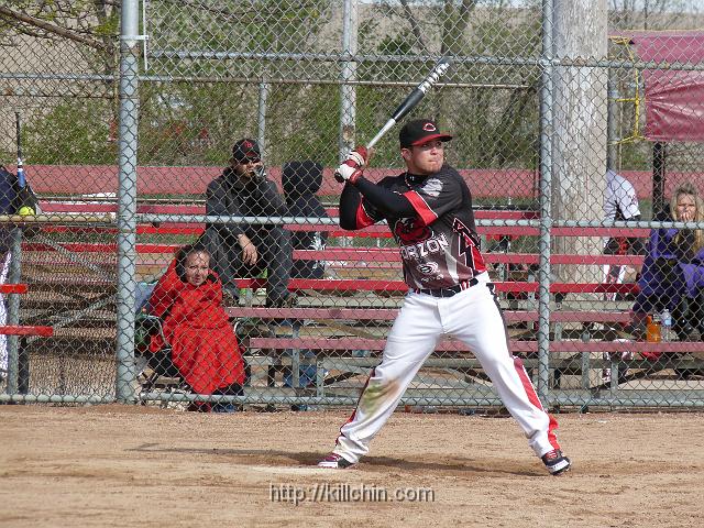 Early Bird 2012 1416.JPG